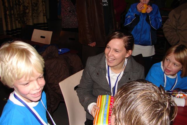 2008_10_25 TBF1_DSCF2 (17).JPG